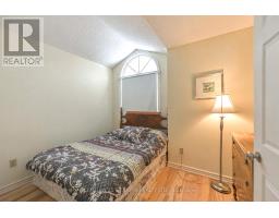 698 Broadview Avenue, Orillia, ON L3V6P3 Photo 19