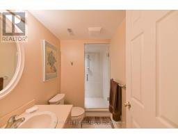 698 Broadview Avenue, Orillia, ON L3V6P3 Photo 24