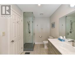 698 Broadview Avenue, Orillia, ON L3V6P3 Photo 17