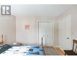 698 Broadview Avenue, Orillia, ON L3V6P3 Photo 22