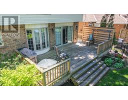 698 Broadview Avenue, Orillia, ON L3V6P3 Photo 34