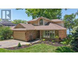 698 Broadview Avenue, Orillia, ON L3V6P3 Photo 31