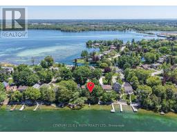 698 Broadview Avenue, Orillia, ON L3V6P3 Photo 39