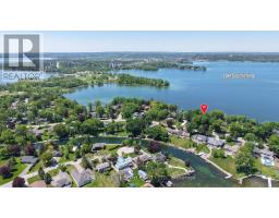 698 Broadview Avenue, Orillia, ON L3V6P3 Photo 40