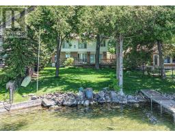 698 Broadview Avenue, Orillia, ON L3V6P3 Photo 37