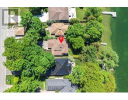 698 Broadview Avenue, Orillia, ON L3V6P3 Photo 42