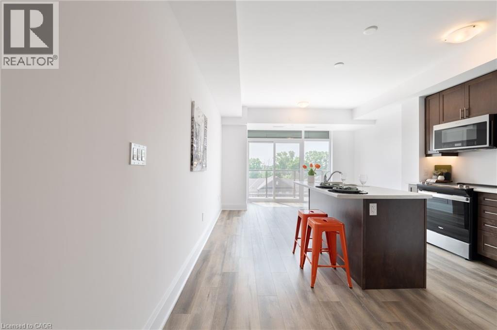 9' Ceilings Welcome you into this Bright & Inviting Home