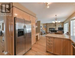 Recreational, Games room - 698 Broadview Avenue, Orillia, ON L3V6P3 Photo 7