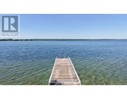 698 Broadview Avenue, Orillia, ON L3V6P3 Photo 35