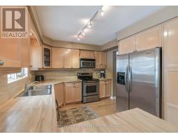 Kitchen - 698 Broadview Avenue, Orillia, ON L3V6P3 Photo 8