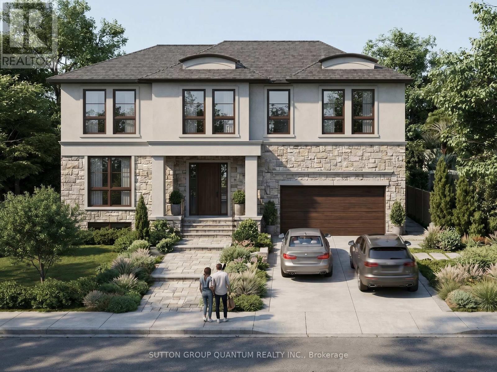 ARTIST CONCEPT