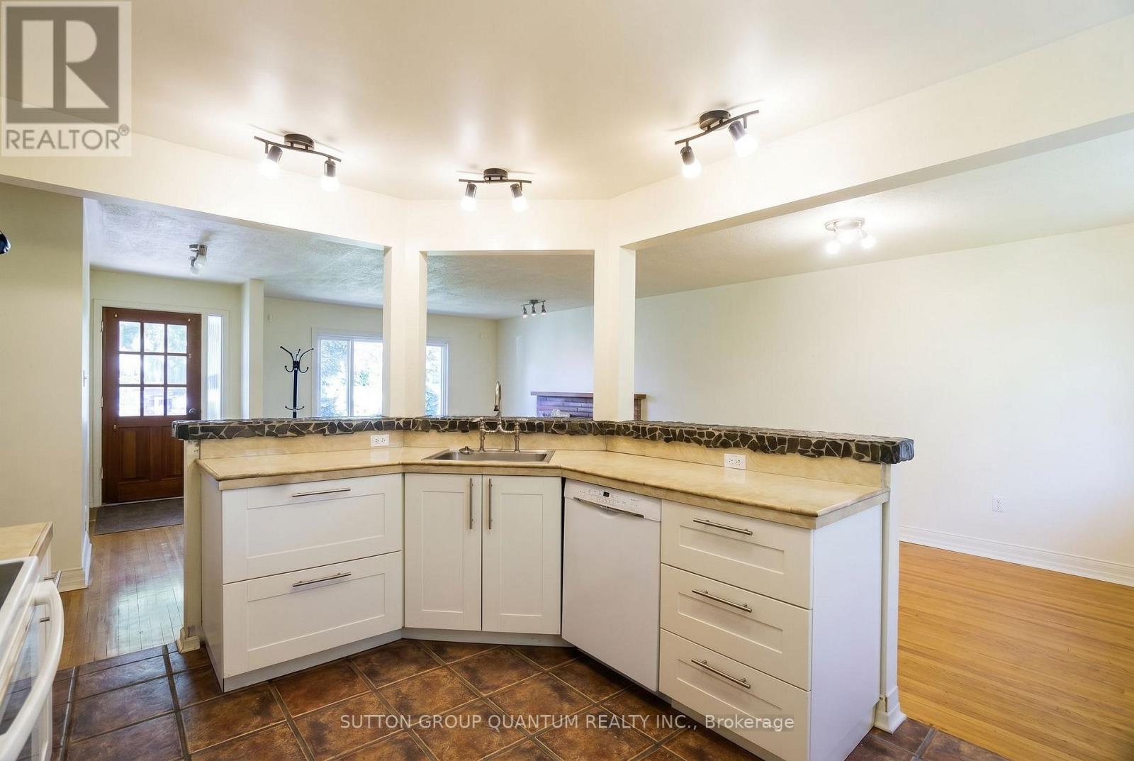 2395 EDENHURST DRIVE - 7