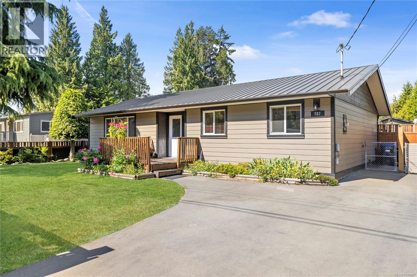 787 Barclay Cres - 12