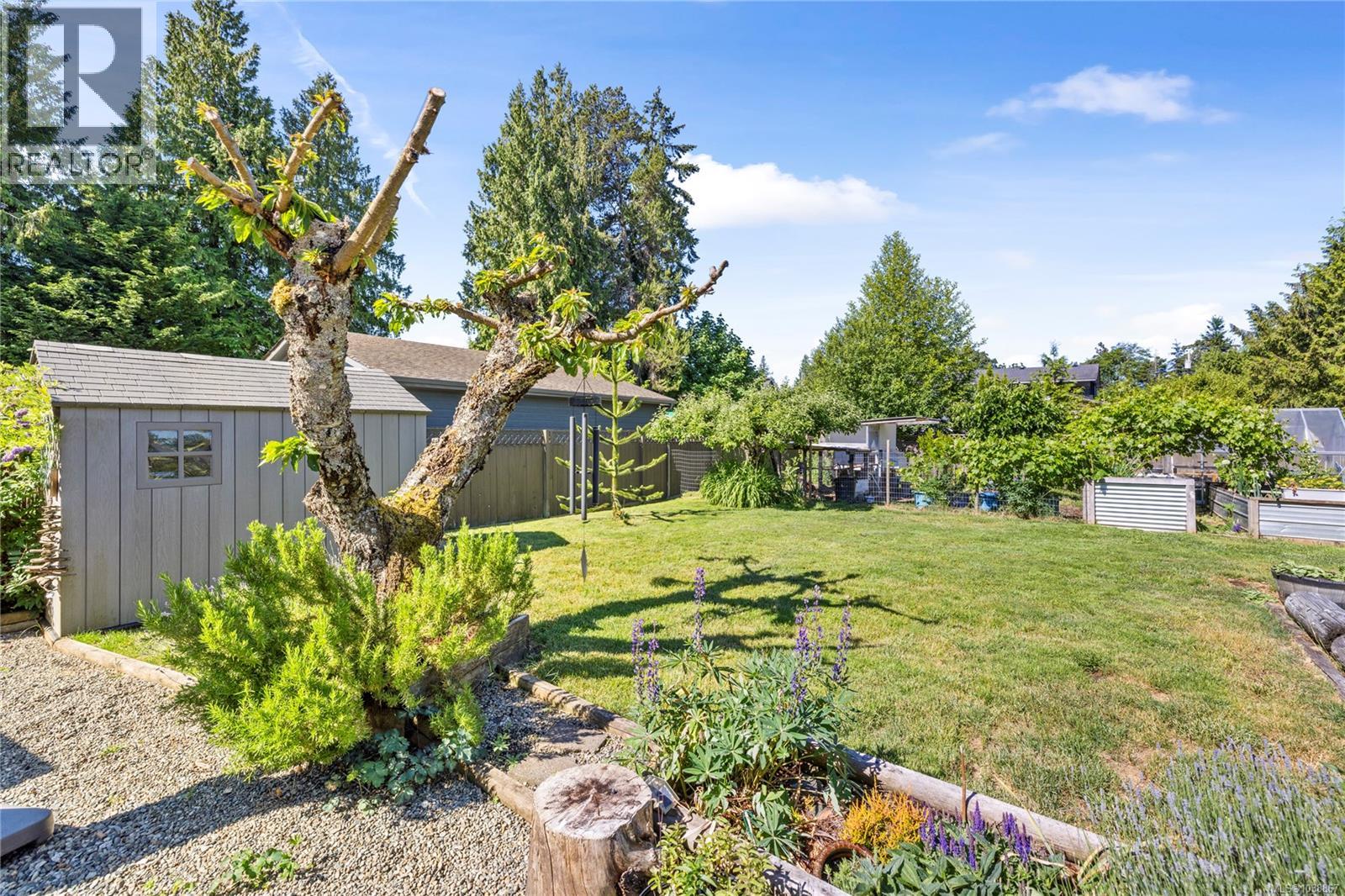 787 Barclay Cres - 58