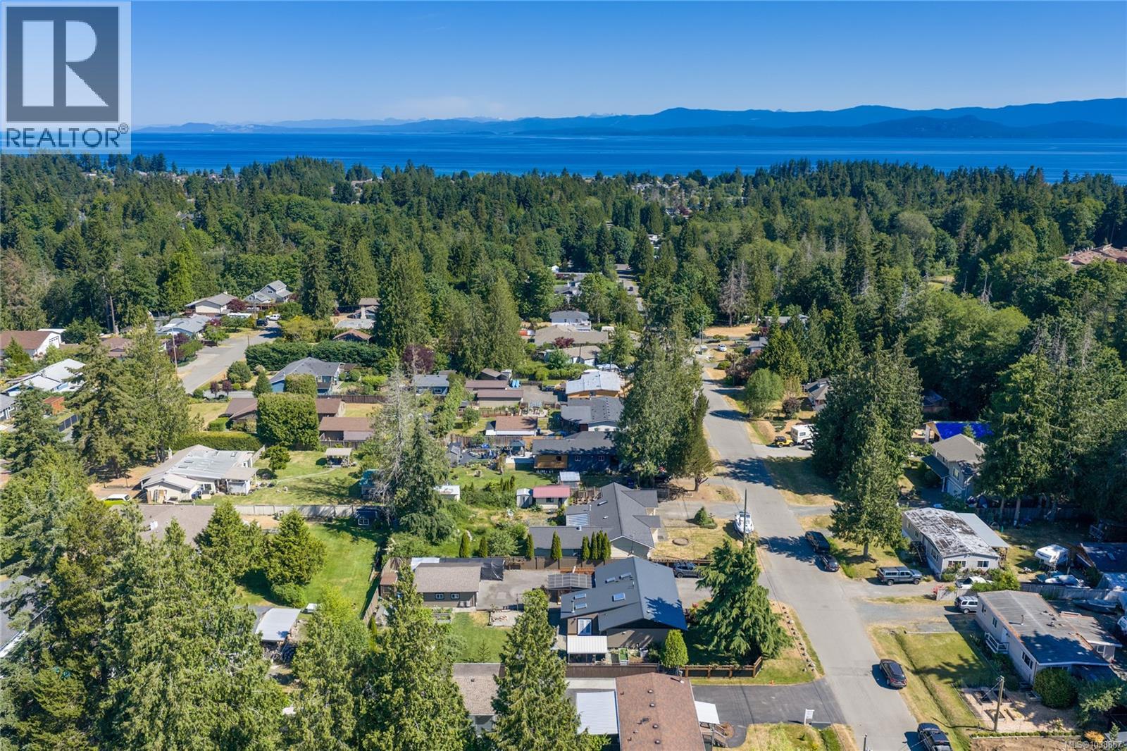 787 Barclay Cres - 72