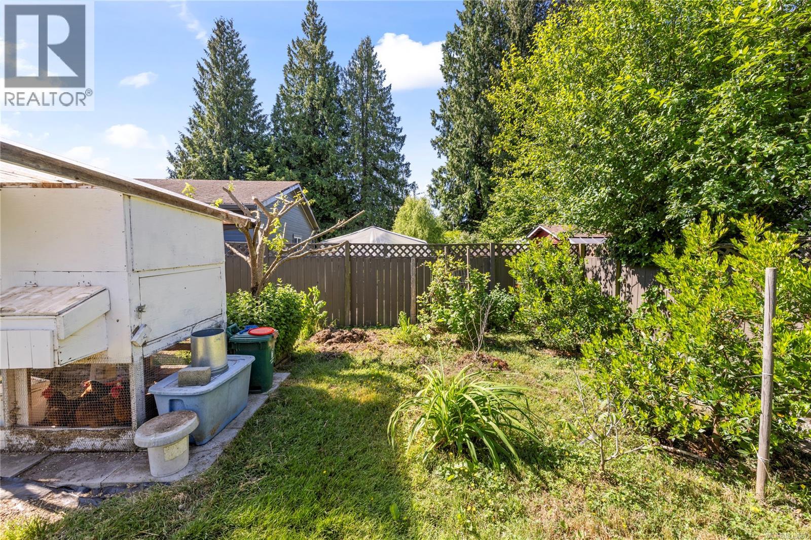 787 Barclay Cres - 49