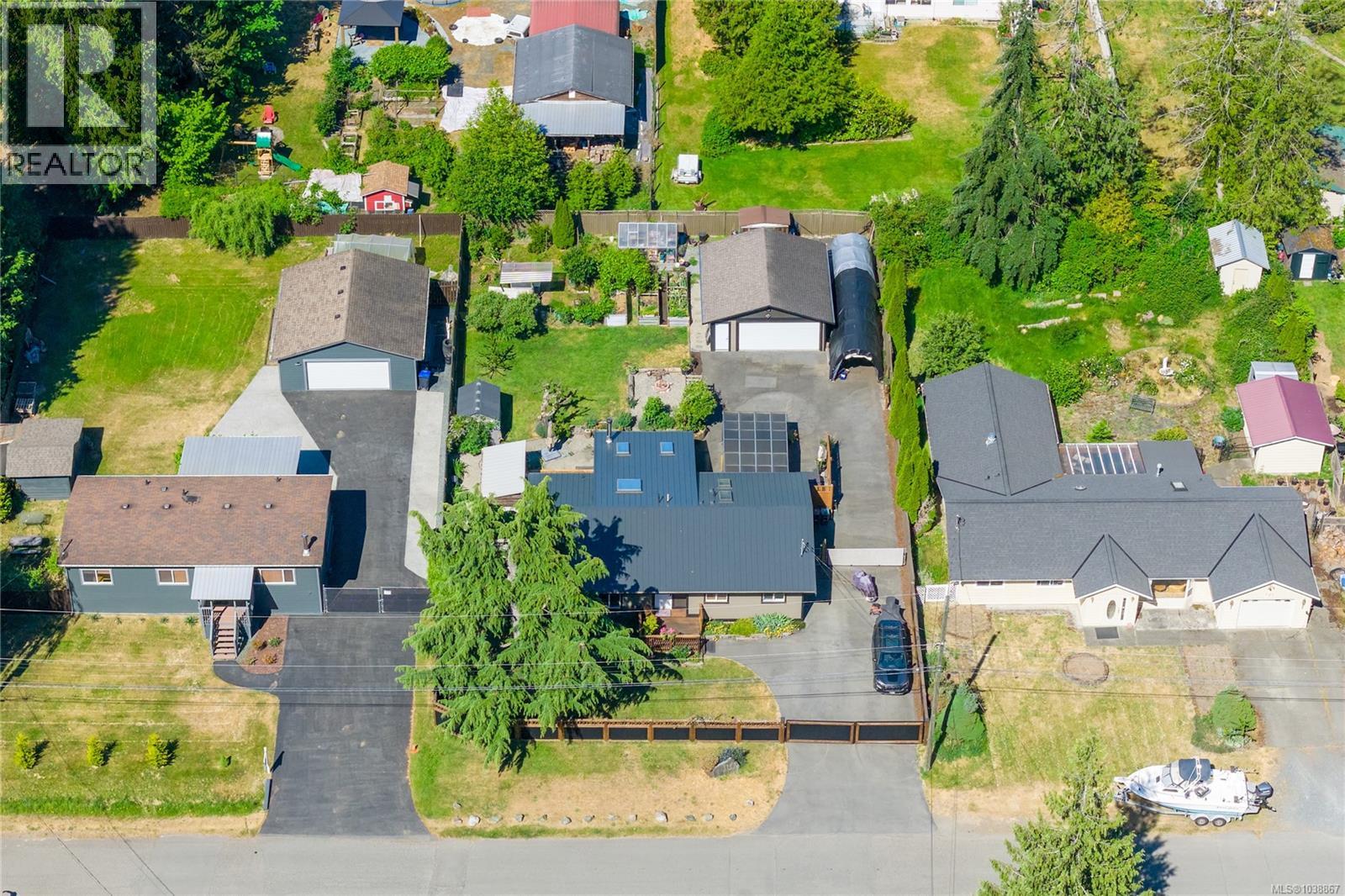 787 Barclay Cres - 83