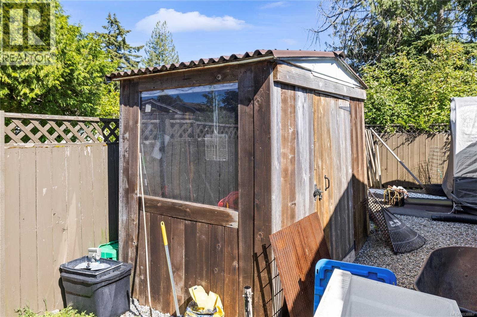 787 Barclay Cres - 57