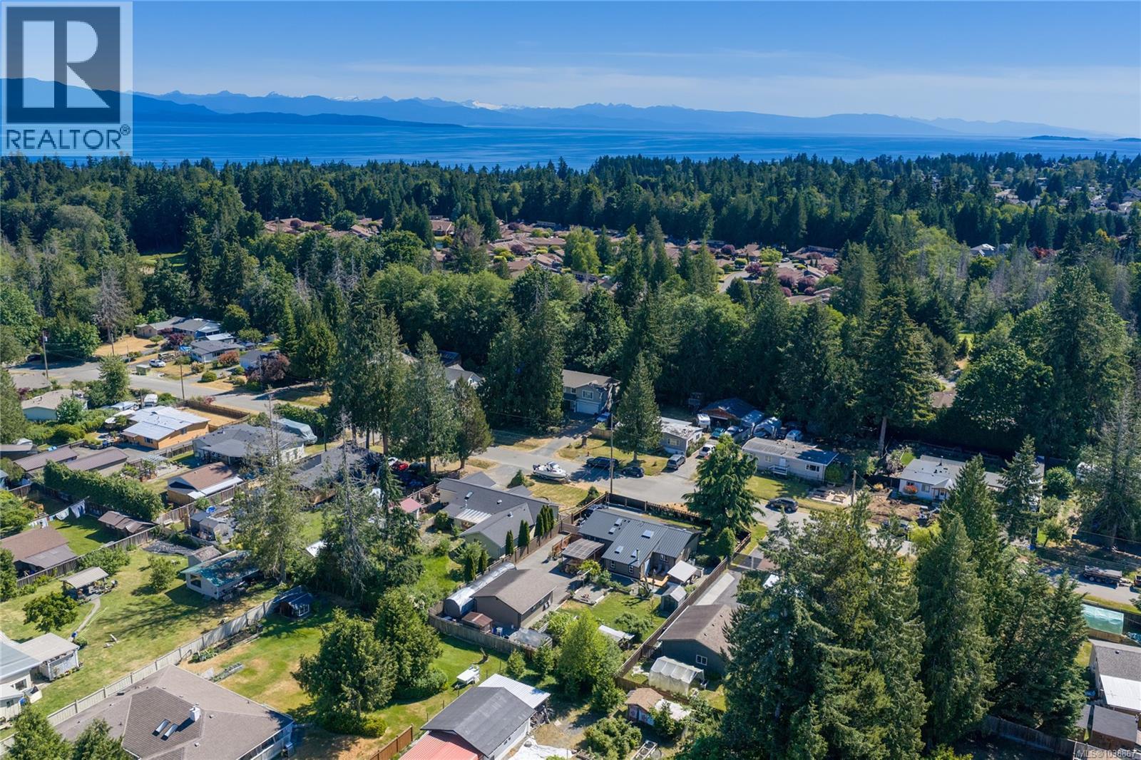 787 Barclay Cres - 75
