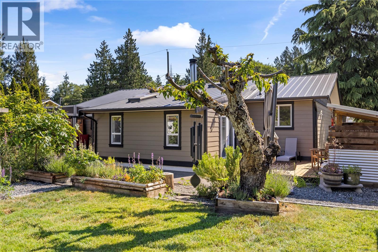 787 Barclay Cres - 59