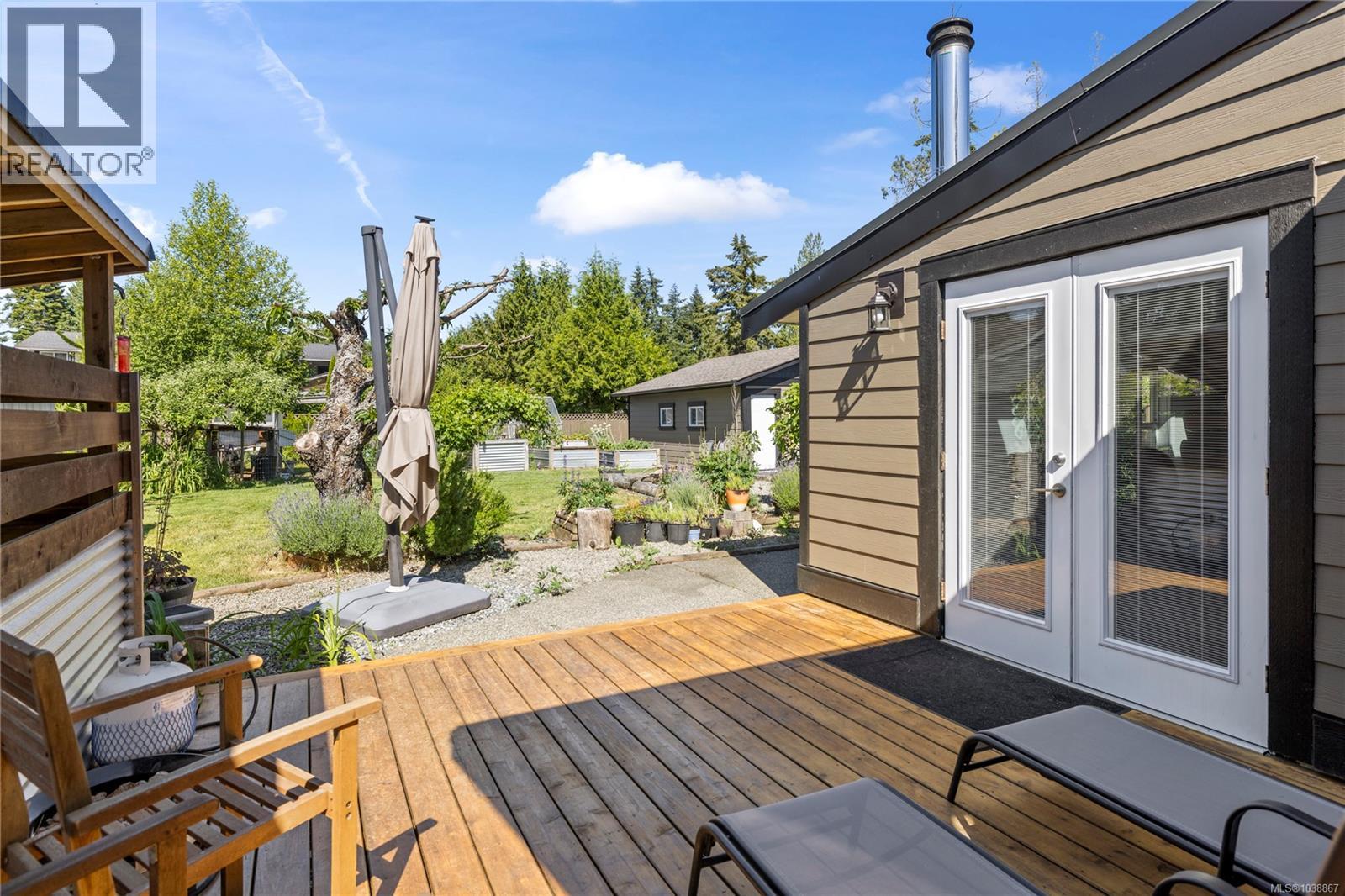 787 Barclay Cres - 41