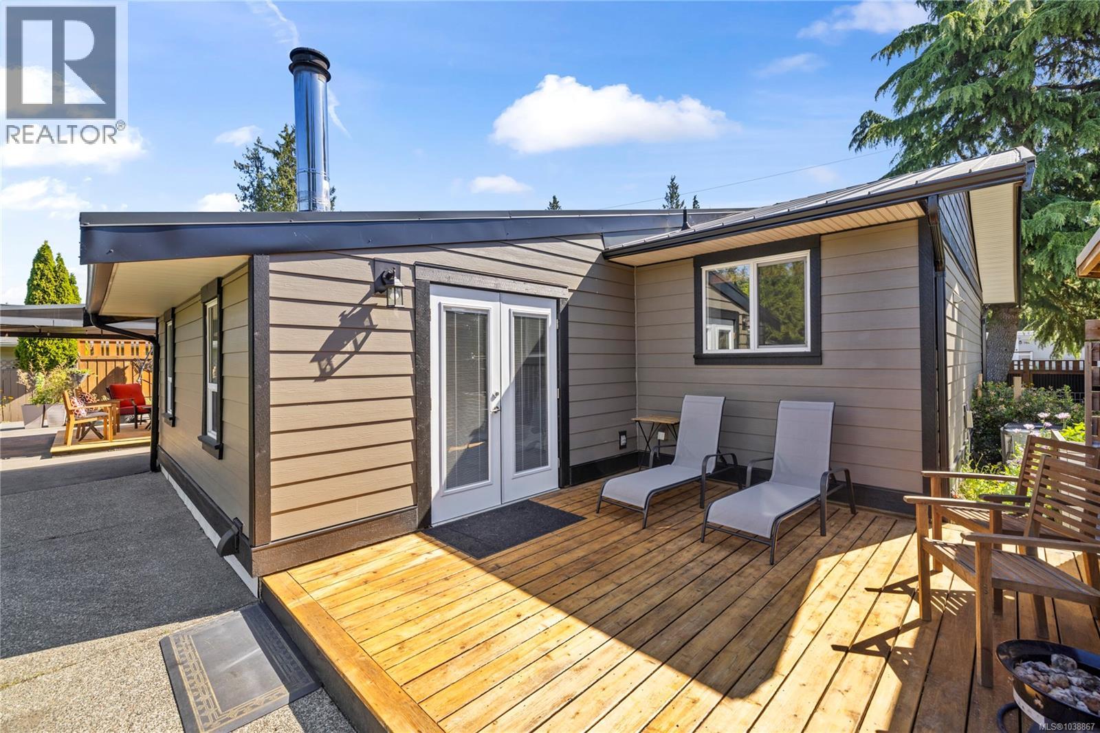 787 Barclay Cres - 42