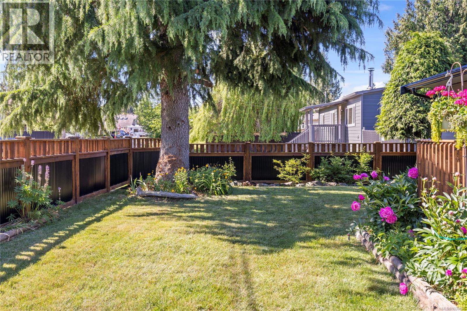 787 Barclay Cres - 62