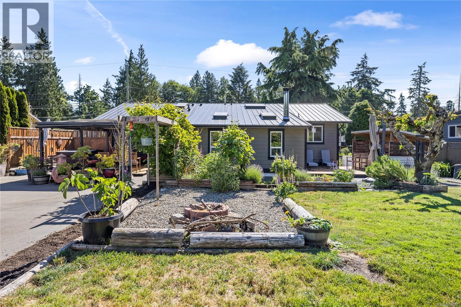 787 Barclay Cres - 46
