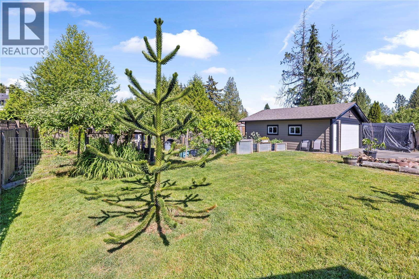 787 Barclay Cres - 48
