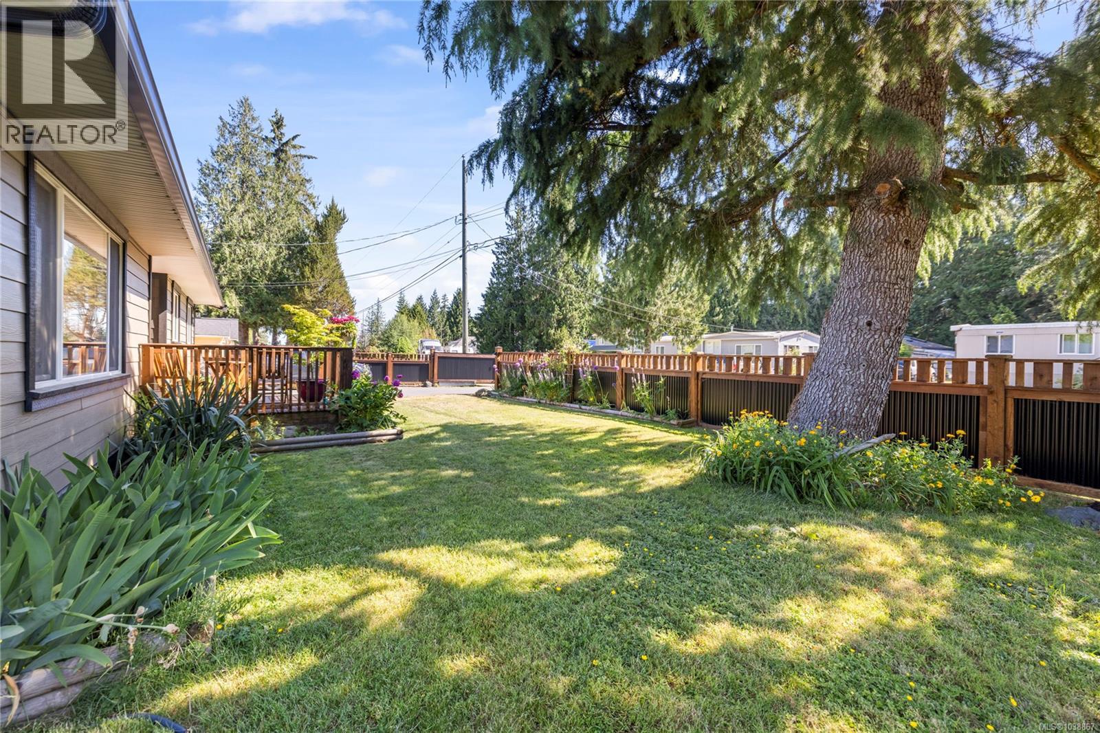787 Barclay Cres - 61