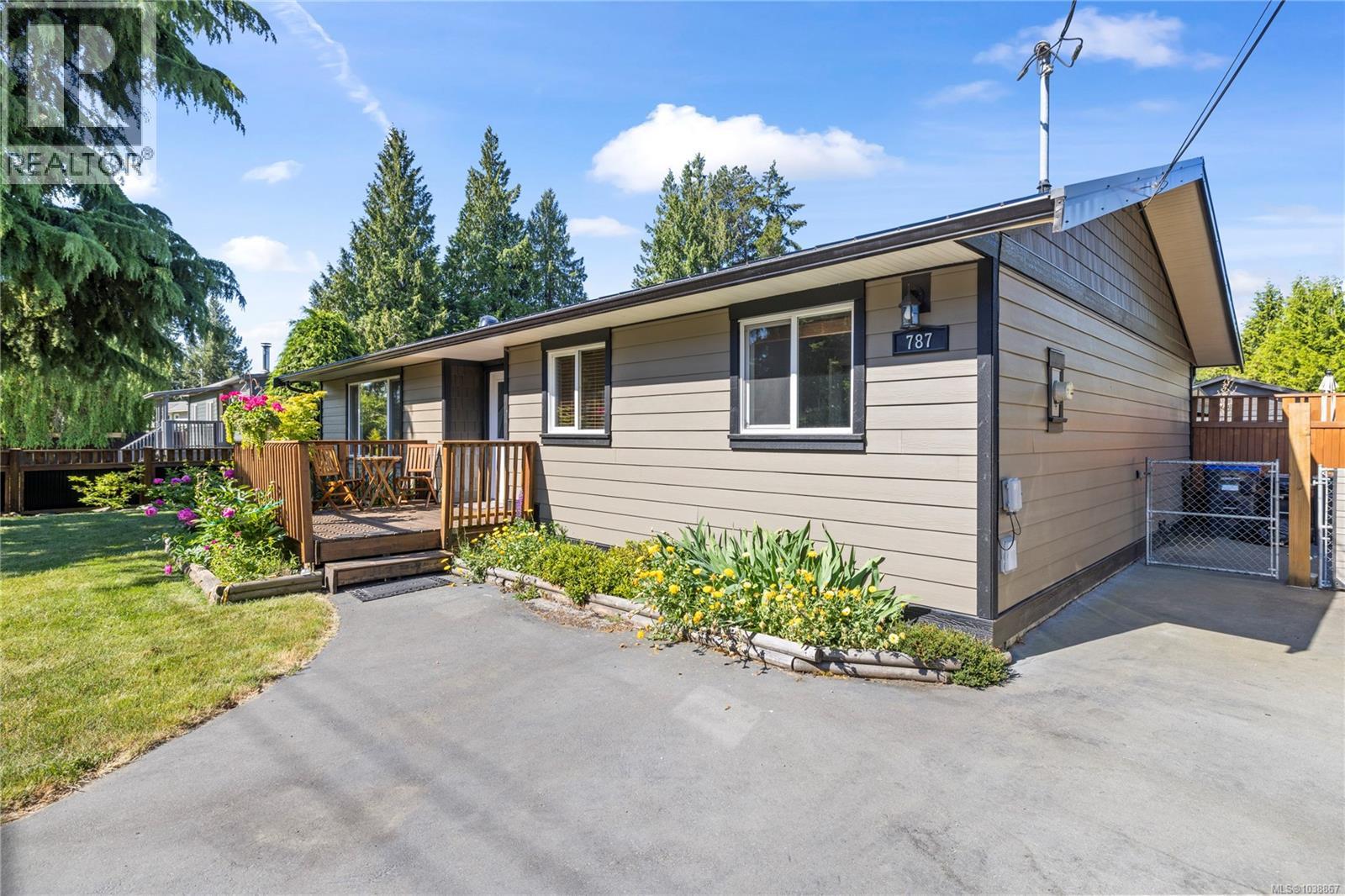 787 Barclay Cres - 63