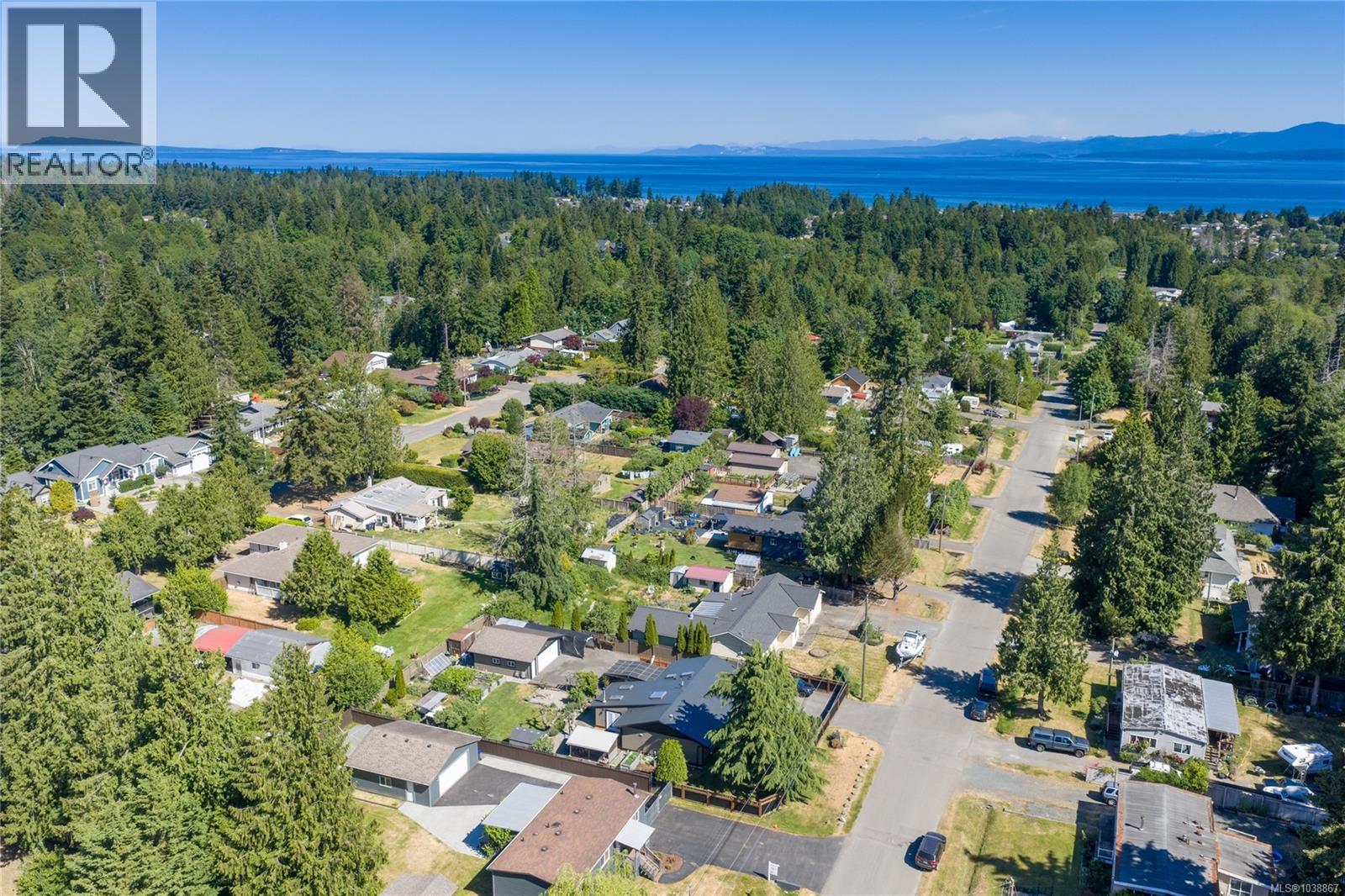 787 Barclay Cres - 73