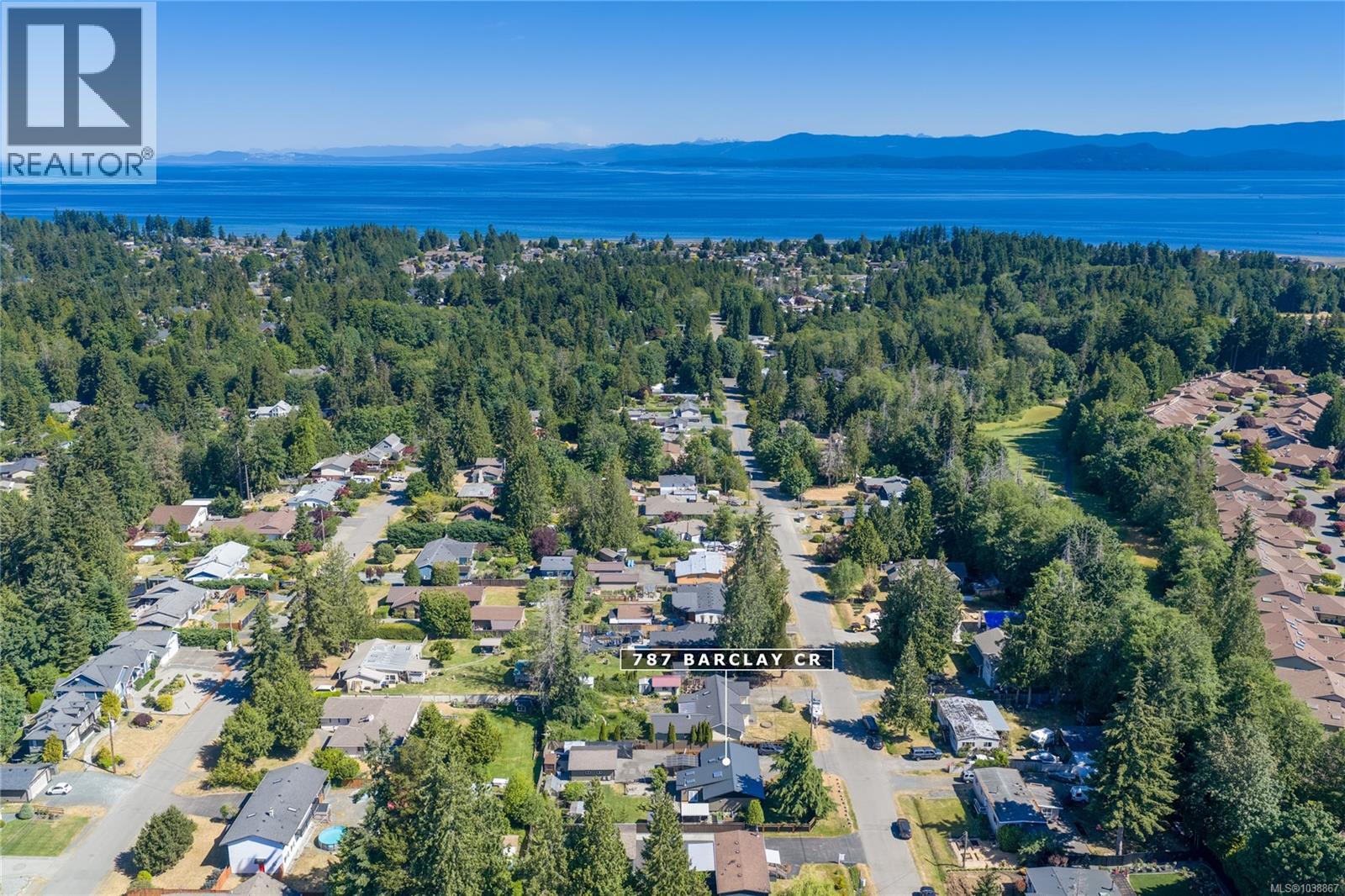 787 Barclay Cres - 79
