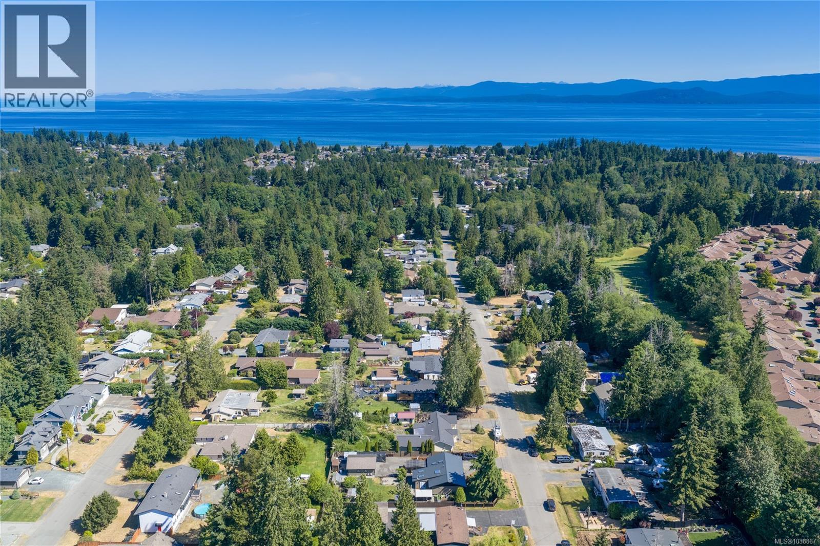787 Barclay Cres - 80
