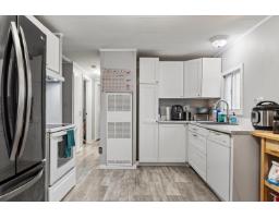 60 45640 Watson Road, Garrison Crossing, Chilliwack, BC V3G3E9 Photo 10