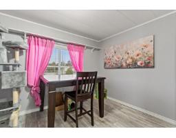 60 45640 Watson Road, Garrison Crossing, Chilliwack, BC V3G3E9 Photo 21