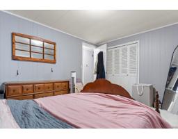 60 45640 Watson Road, Garrison Crossing, Chilliwack, BC V3G3E9 Photo 18