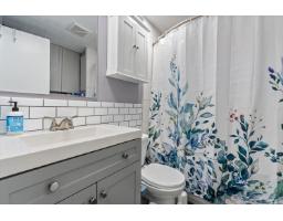 60 45640 Watson Road, Garrison Crossing, Chilliwack, BC V3G3E9 Photo 19