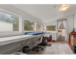 60 45640 Watson Road, Garrison Crossing, Chilliwack, BC V3G3E9 Photo 23