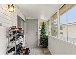 60 45640 Watson Road, Garrison Crossing, Chilliwack, BC V3G3E9 Photo 24