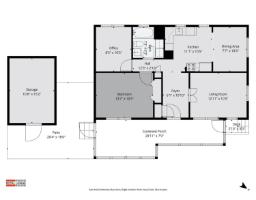 60 45640 Watson Road, Garrison Crossing, Chilliwack, BC V3G3E9 Photo 13