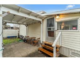 Storage - 60 45640 Watson Road, Garrison Crossing, Chilliwack, BC V3G3E9 Photo 7