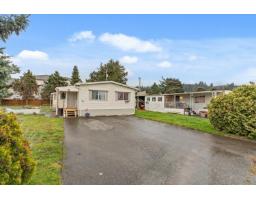 60 45640 Watson Road, Garrison Crossing, Chilliwack, BC V3G3E9 Photo 16