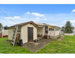 60 45640 Watson Road, Garrison Crossing, Chilliwack, BC V3G3E9 Photo 25