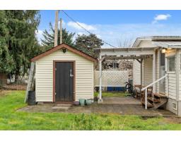 60 45640 Watson Road, Garrison Crossing, Chilliwack, BC V3G3E9 Photo 17