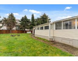 60 45640 Watson Road, Garrison Crossing, Chilliwack, BC V3G3E9 Photo 26
