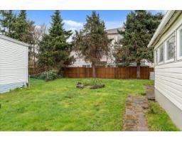 60 45640 Watson Road, Garrison Crossing, Chilliwack, BC V3G3E9 Photo 12
