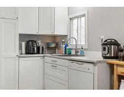60 45640 Watson Road, Garrison Crossing, Chilliwack, BC V3G3E9 Photo 11