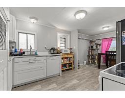 60 45640 Watson Road, Garrison Crossing, Chilliwack, BC V3G3E9 Photo 14