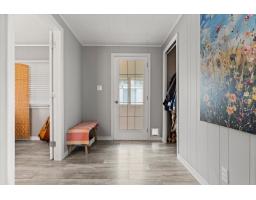 60 45640 Watson Road, Garrison Crossing, Chilliwack, BC V3G3E9 Photo 9